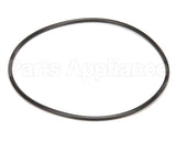 42MC-110 Biro Gear Box O-Ring Seal 568-153