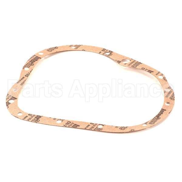42MC-115 Compatible Biro Gear Box Gasket, #8851 On, Sbi