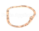 42MC-115 Biro Gear Box Gasket, #8851 On, Sbi