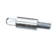 42MC-16AZ Biro Worm Drive Shaft