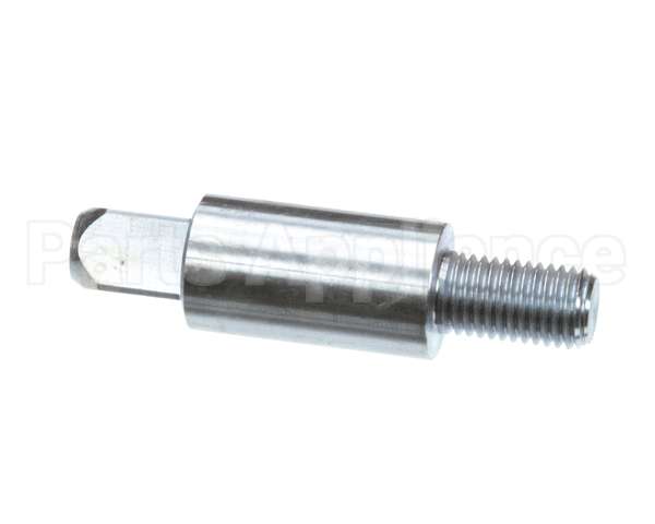 42MC-16AZ Biro Worm Drive Shaft