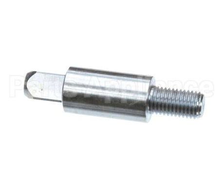 42MC-16AZ Biro Worm Drive Shaft