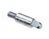 42MC-16AZ Biro Worm Drive Shaft