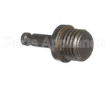 42MC-16CZ Biro Knife Drive Pin