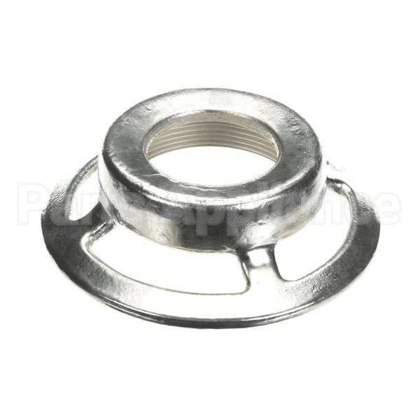 42MC-19 Compatible Biro Bowl Ring