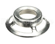 42MC-19 Biro Bowl Ring