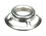 42MC-19 Biro Bowl Ring