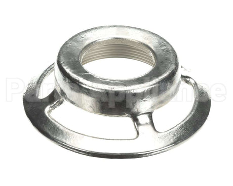 42MC-19 Biro Bowl Ring