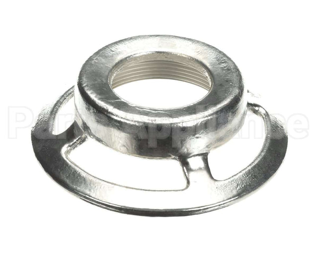 42MC-19 Biro Bowl Ring