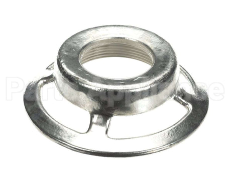 42MC-19 Biro Bowl Ring