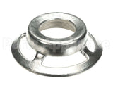 42MC-19 Biro Bowl Ring
