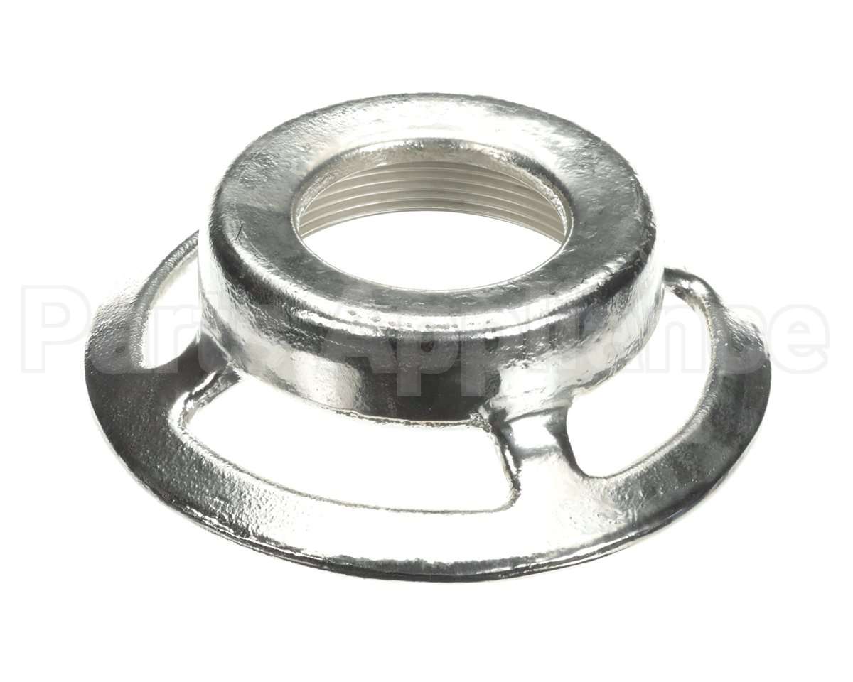 42MC-19 Biro Bowl Ring