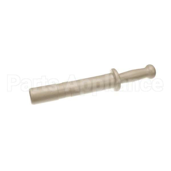 42MC-47SFT Compatible Biro Stomper 2 X 9-7/8