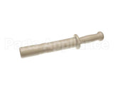 42MC-47SFT Biro Stomper 2 X 9-7/8