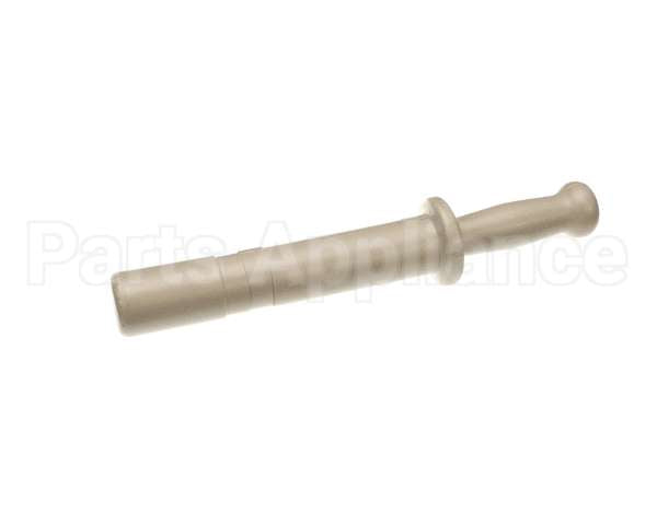 42MC-47SFT Biro Stomper 2 X 9-7/8