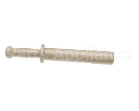 42MC-47SFT Biro Stomper 2 X 9-7/8