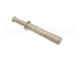 42MC-47SFT Biro Stomper 2 X 9-7/8