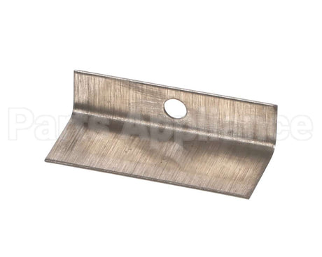 42MC-Y20-7 Biro Magnet Bracket Welded To Tray