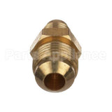 42R-64 Lancer Brass Union 38 Mfl X 14 Mfl