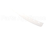 42R60-204 Varimixer 60L Scraper Blade Pa 6