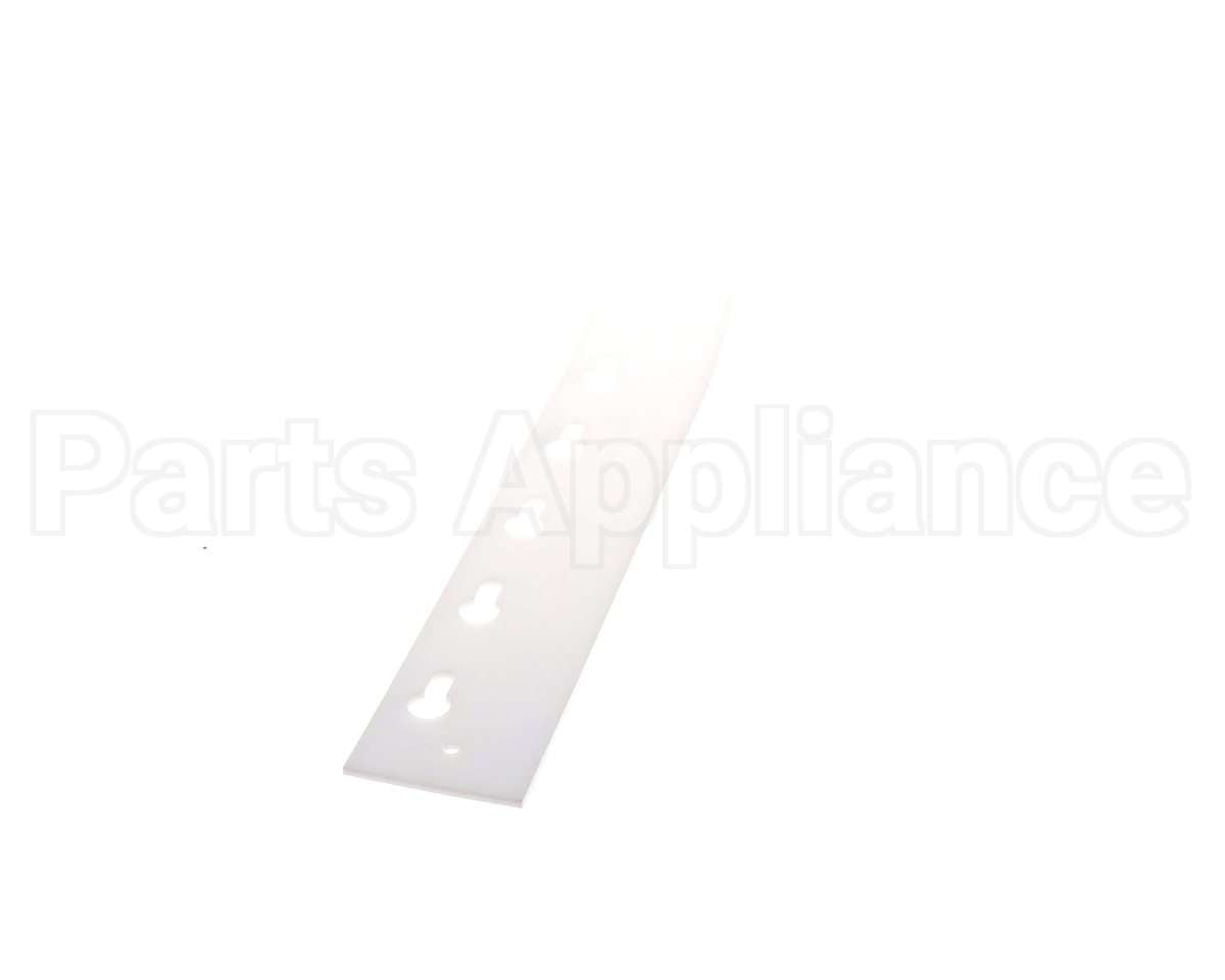 42R60-204 Varimixer 60L Scraper Blade Pa 6