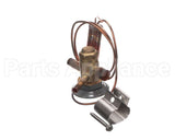 42W29 Lennox R410A 2Ton 3/8"X1/2"Odf Tx Valve