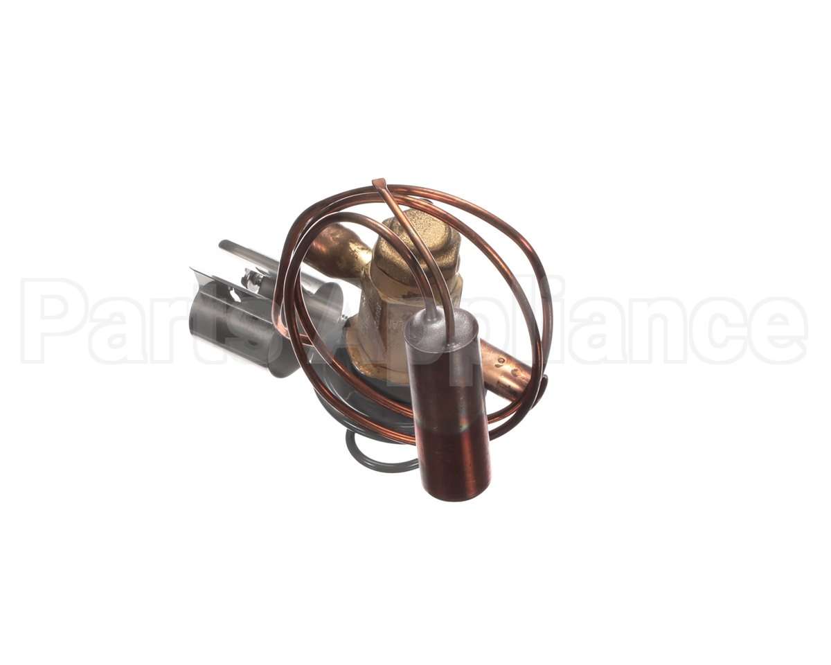 42W29 Lennox R410A 2Ton 3/8"X1/2"Odf Tx Valve