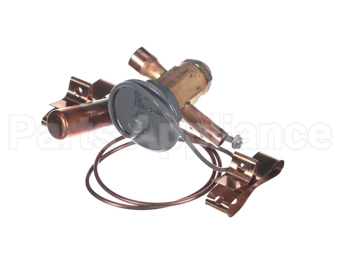 42W31 Lennox 100679-17 Valve-Exp(R410)Nom