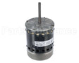 42W47 Lennox 120/240V 3/4Hp Var Spd Motor