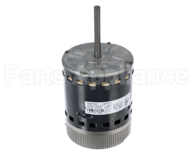 42W47 Lennox 120/240V 3/4Hp Var Spd Motor