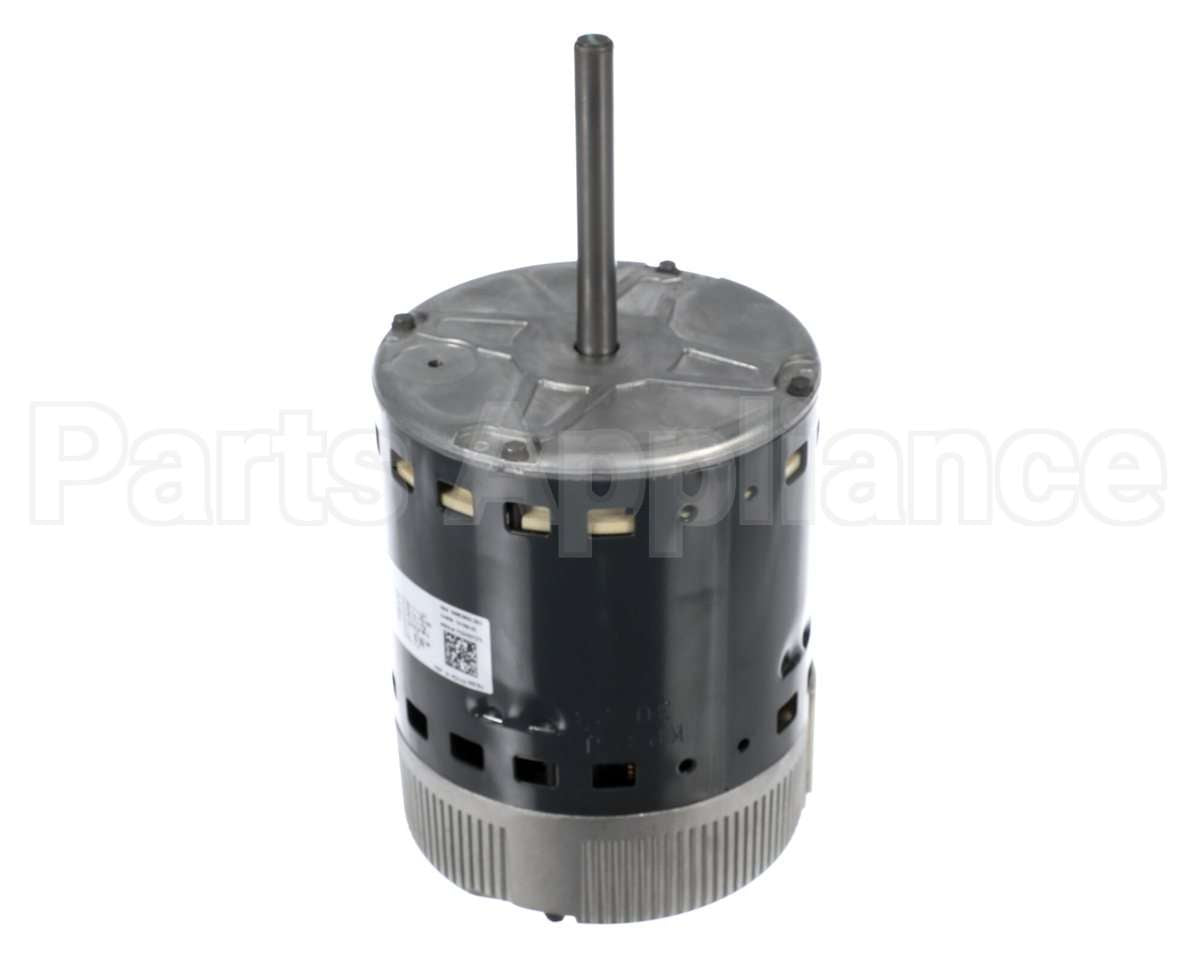 42W47 Lennox 120/240V 3/4Hp Var Spd Motor
