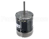42W47 Lennox 120/240V 3/4Hp Var Spd Motor