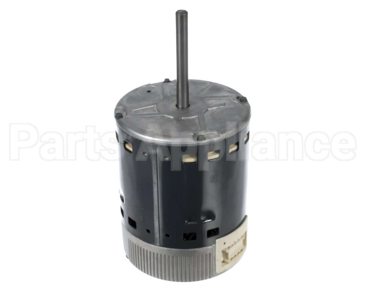 42W47 Lennox 120/240V 3/4Hp Var Spd Motor
