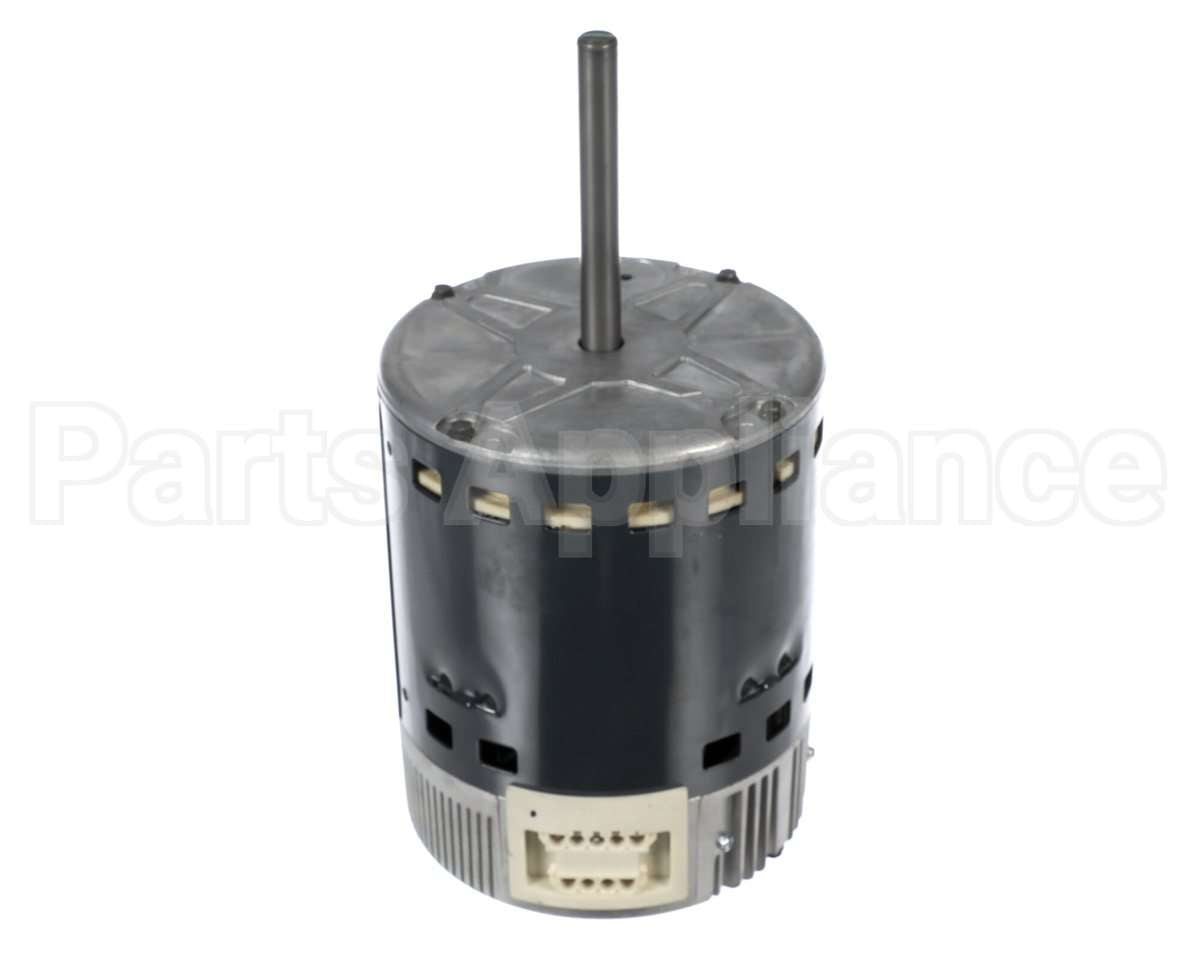 42W47 Lennox 120/240V 3/4Hp Var Spd Motor