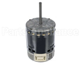 42W47 Lennox 120/240V 3/4Hp Var Spd Motor