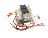 42W92 Lennox 208/240 -> 24V 40Va Transfrmr