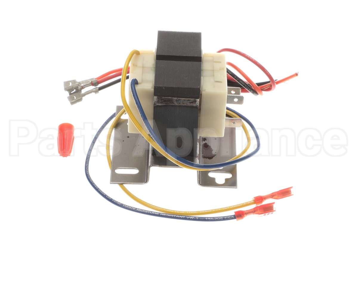 42W92 Lennox 208/240 -> 24V 40Va Transfrmr