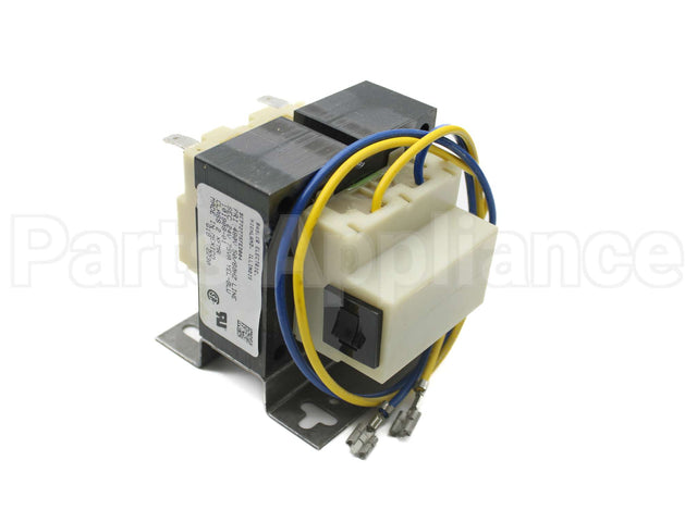 42W94 Lennox 460V -> 24V 70Va Transfomer