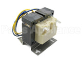 42W94 Lennox 460V -> 24V 70Va Transfomer