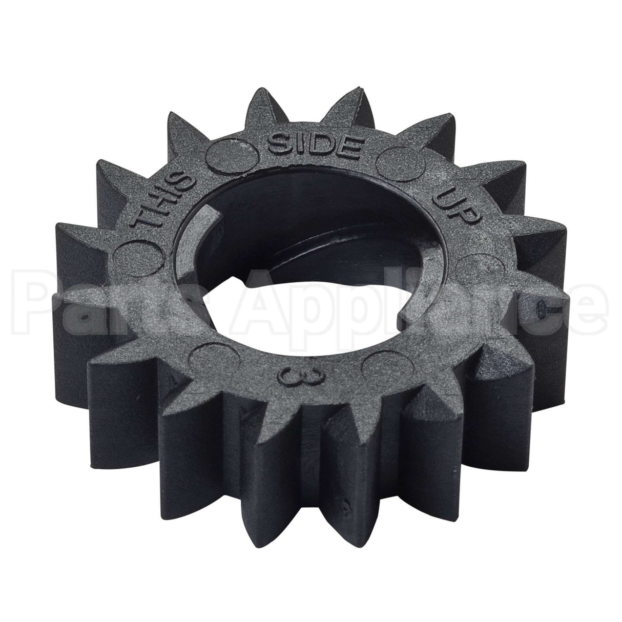 43-012 Oregon Starter Pinion Gear Briggs