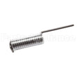 43-025 Oregon Dethatcher Spring E-Z Rake
