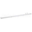 43-0322-3 Compatible Manitowoc Distribution Assembly