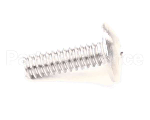43-04053 Master-Bilt Center Screw