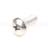 43-04053 Compatible Master-Bilt Center Screw