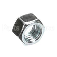 43-05001 Compatible Master-Bilt Hex Nut