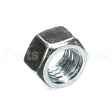 43-05001 Compatible Master-Bilt Hex Nut