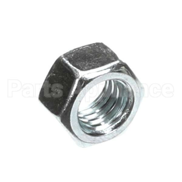 43-05001 Compatible Master-Bilt Hex Nut