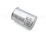 43-101665-53 Rheem-Ruud 70/7.5Mfd 370V Round Dual Cap