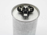 43-101665-53 Rheem-Ruud 70/7.5Mfd 370V Round Dual Cap