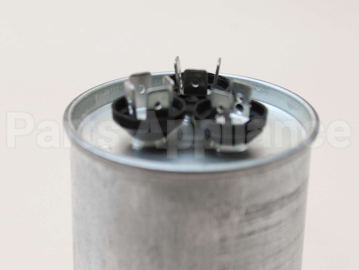 43-101665-59 Rheem-Ruud 5/70Mfd 440V Dual Capacitor
